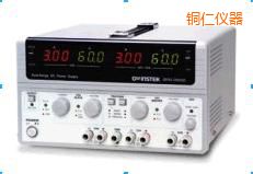 �~���_(k��i)�P(gu��n)ֱ���Դ