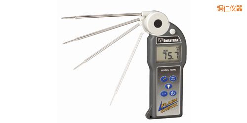 �~��FlashCheck ̽�^�ۯBʽ��Ӝض�Ӌ(j��)