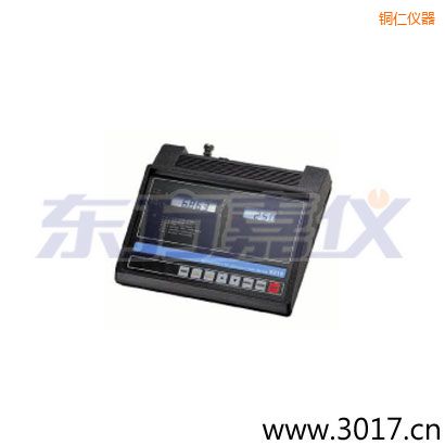 �~���_(t��i)ʽ���������߀ԭ���ضȜy(c��)ԇ�x