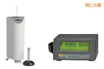 �~��ˮ�����cϵ�y(t��ng)�����׹��I(y��)�K���z��������