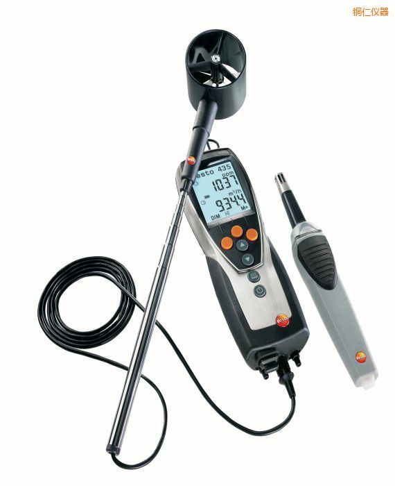 �~�ʶ๦�ܜy(c��)��?j��)x