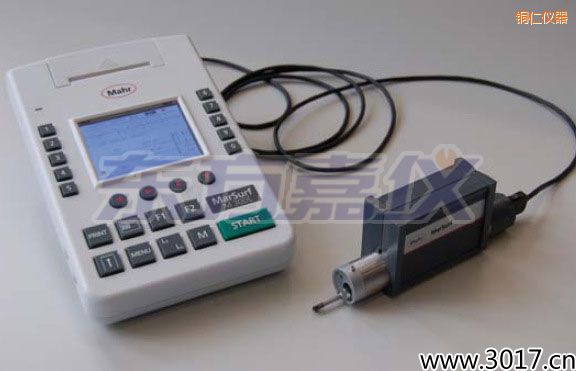 �~�ʎ���ӡ���ֲܴڶȃx