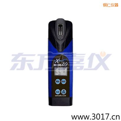 �~��Micro 20�p���Lˮ�|�z�y�x