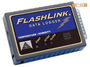 �~��20207 FlashLink ��Ӕ�(sh��)��(j��)ӛ䛃x