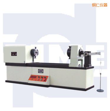 �~�ʽ��پ���Ť�D(zhu��n)ԇ�(y��n)�C(j��)