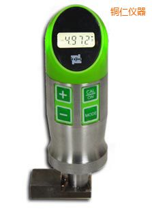 �~�ʳ����y(c��)��x