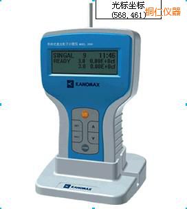 �~���ֳ�ʽ��������Ӌ(j��)��(sh��)�x