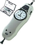 �~��PS ϵ��������Ӌ