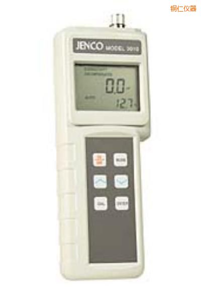 �~�ʱ�yʽ늌���/TDS/�}��/�ضȜyԇ�x