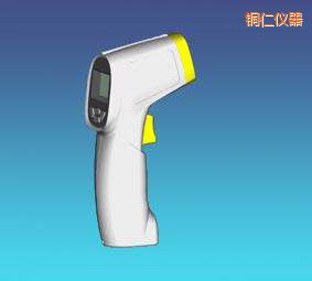 �~�ʼt�⾀�ض�Ӌ(j��)