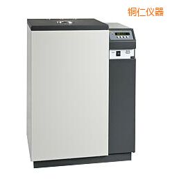 �~�ʂ��y(t��ng)�̶��c�ͬF(xi��n)/�����b��