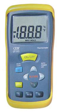 �~�ʜy(c��)�؃x