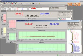 �~��LogWareIII �؝��ӛ�ܛ��