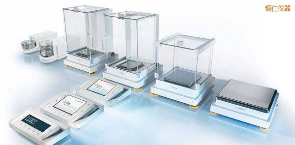 �~�ʸ߶���ƽ,0.01-0.1mg,120-320g