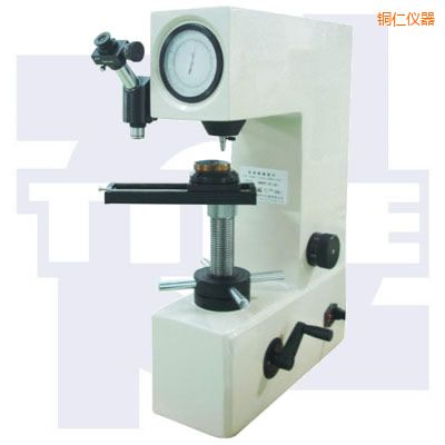 �~�ʔ�(sh��)�@����SӲ��Ӌ(j��)