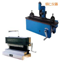 �~�ʕr(sh��)���քӘ�(bi��o)����c(di��n)�C(j��)