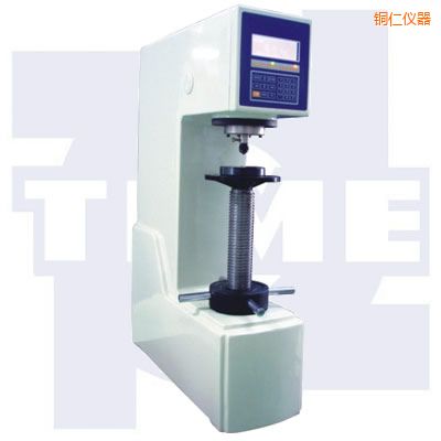 �~�ʕr(sh��)��Һ����(sh��)�@����Ӳ��Ӌ(j��)