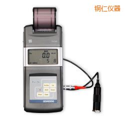 �~�ʱ�yʽ�y��x