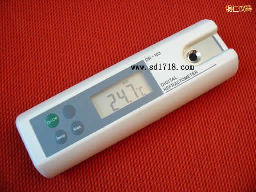 �~�ʔ�(sh��)��ʽ�Ƕ�Ӌ(j��)