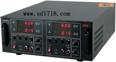 �~�ʸ��lֱ����(w��n)����(w��n)���Դ