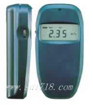 �~�ʟ�ʽ�L(f��ng)��Ӌ(j��)