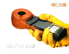 �~�ʽӵ��迹�y(c��)ԇ�x