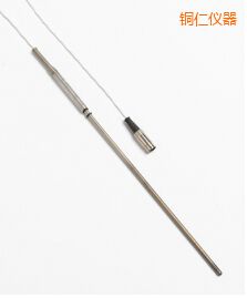 �~�ʶ�֧���Ș�(bi��o)��(zh��n)�K���ض�Ӌ