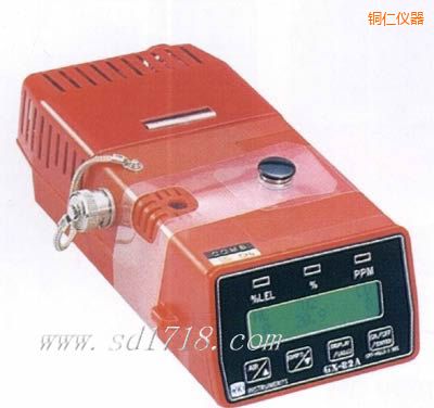 �~�ʶ���;���w�z�y�x