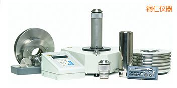 �~�ʸ߉����w����ʽ����Ӌ(j��)