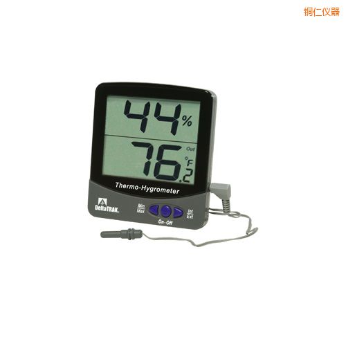 �~�ʴ����@ʾ �؝��Ӌ