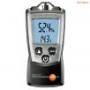 �؝�ȃx �՚��Ⱥ͜ضȜy(c��)��?j��)x��,��̖(h��o):testo 610,Ʒ��:��(gu��)�DTESTO