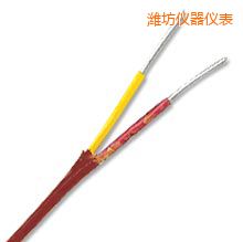 �H��J�͟��ż�a(b��)����(d��o)��(xi��n)