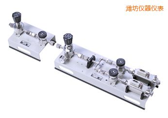 �H��molstic-S ����?l��i)�������Ԫ�����b�_(t��i)