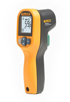 �H���t��y�؃x