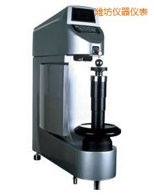 �H���r(sh��)������Ӳ��Ӌ(j��)