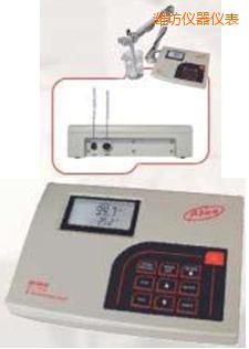 �H�����I(y��)늌��� TDS �ض� �_ʽ�y���x