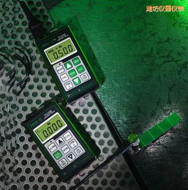 �H�������y��x