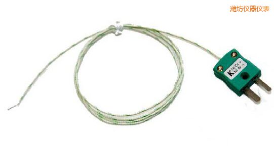 �H�����ż