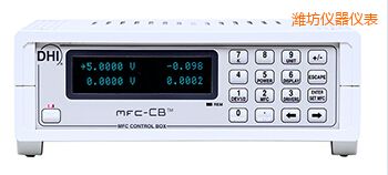 �H���������������ƺ�