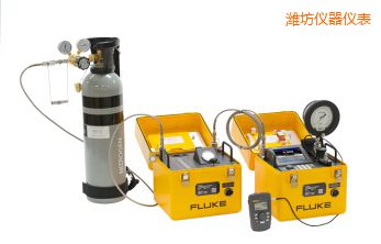 濰坊自動(dòng)壓力校準(zhǔn)系統(tǒng)