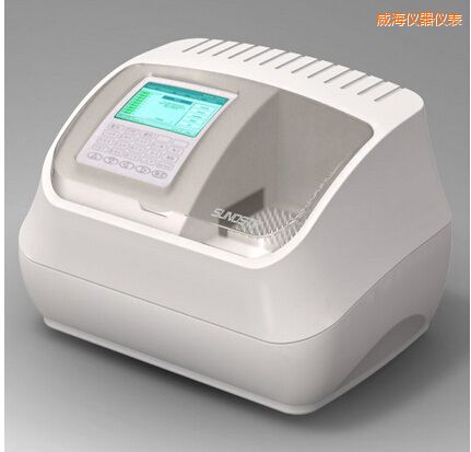 ���������ؙz�y(c��)�x