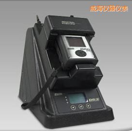 威海自動管理平臺