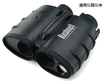 μ�ϼ���y(c��)���x