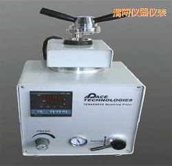 μ�ϕr(sh��)��ȫ�Ԅ�(d��ng)�����Ƕ�C(j��)