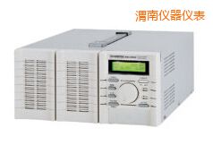 μ�Ͽɾ����_�P(gu��n)ֱ���Դ