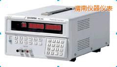 μ��ֱ�����ؓ(f��)�d