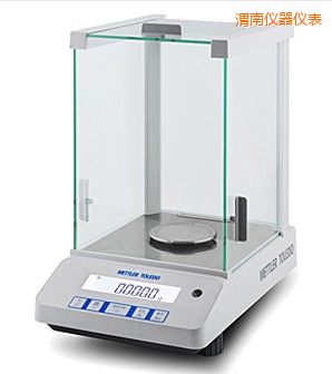 μ�������ƽ,120g,0.1mg