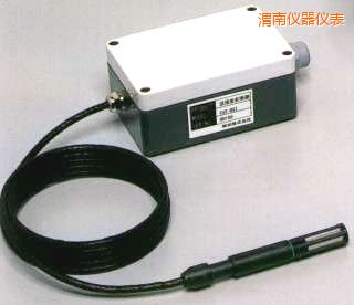 μ�ϸߜ��͜؝��׃����