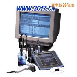 μ��BODϵ�Ќ�(sh��)�(y��n)���ܽ��������x