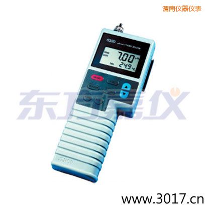 μ�ό�(sh��)�(y��n)����A/����߀ԭ�yԇ�x